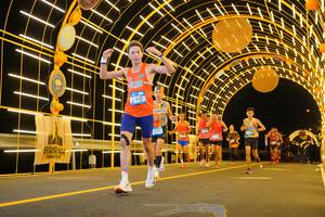 BIB: 
                            <button type="button" onclick="openModal(23862402)" class="btn btn-primary btn-sm float-right btn-popup" data-toggle="modal" data-target=".modal-high-quality">
                        <i class="fas fa-shopping-cart"></i> Add to Cart
                    </button>
                                            <button type="button" onclick="isThisMe(23862402, true)" class="btn btn-success btn-sm float-right btn-popup btn-isme hidden" data-toggle="tooltip" data-placement="bottom" title="นี่คือรูปของคุณใช่ไหม คลิกที่นี่เพื่อเอาเข้าอัลบั้ม">
                        <i class="fas fa-plus"></i> Add to album
                    </button>
                    <button type="button" onclick="isThisMe(23862402, false)" class="btn btn-warning btn-sm float-right btn-popup btn-isnotme hidden">
                        <i class="fas fa-ban"></i> Remove from album
                    </button>